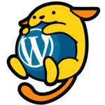 wapuu