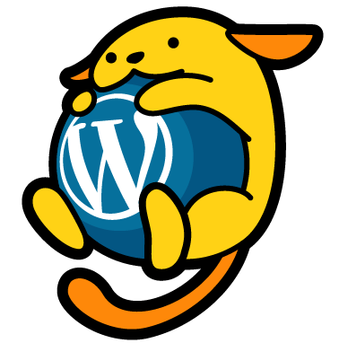 wapuu